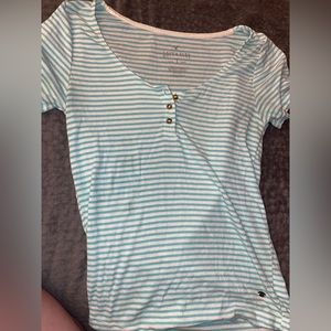 Aerie soft n sexy tee